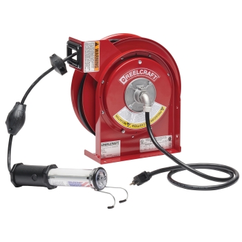 Reelcraft® L 4050 163 10